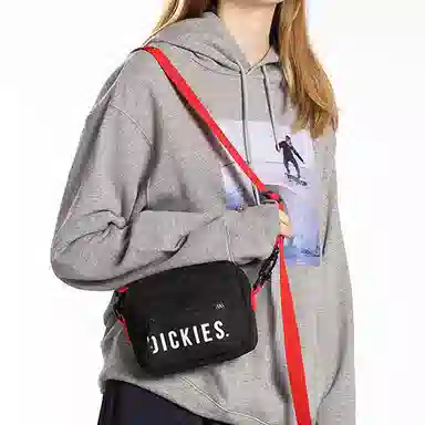 Dickies logo