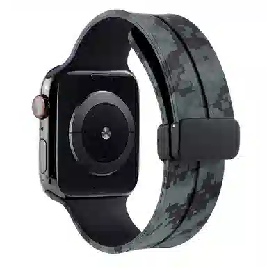applewatchs9iWatchs87seultra2 140-210mm