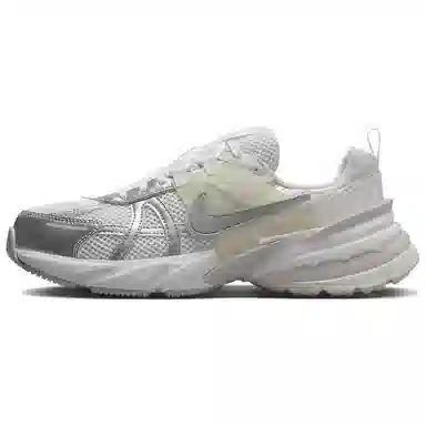 Nike V2K Run SAML