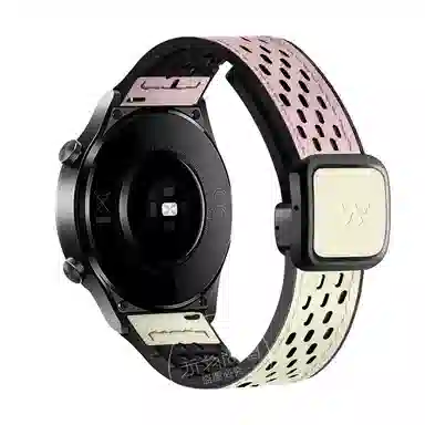 watchbond GT4GT3gt2progt44pro3pro 182022mm