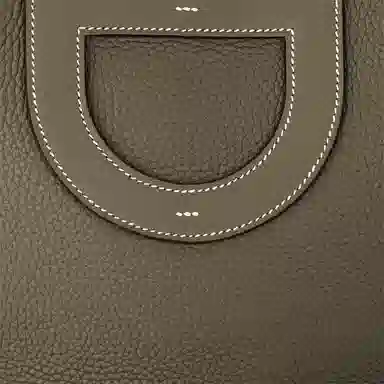 HERMES In The Loop 18 ClmenceSwift