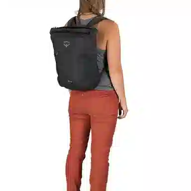 OSPREY Daylite Tote Pack 20L