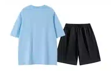magmode T