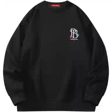 Paddington Bear PB Series