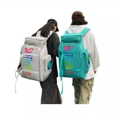TINYAT