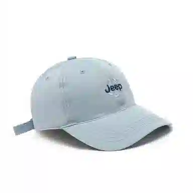 Jeep Cap