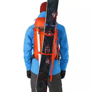 Arcteryx Voltaire 20