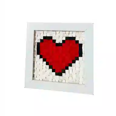 JIUFEN diy JIUFEN-D081