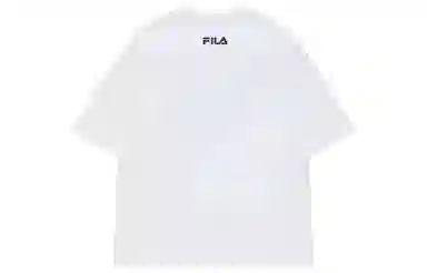 FILA FUSION T