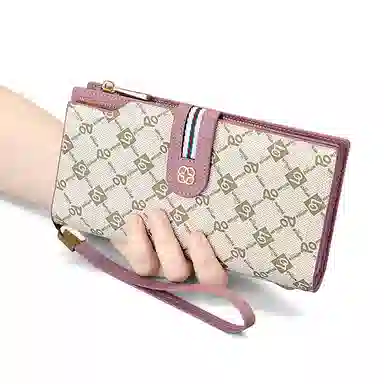 WilliamPOLO PVC