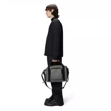 Rains Texel Kit Bag W3