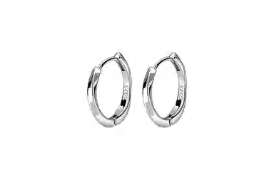 GIRATI s925