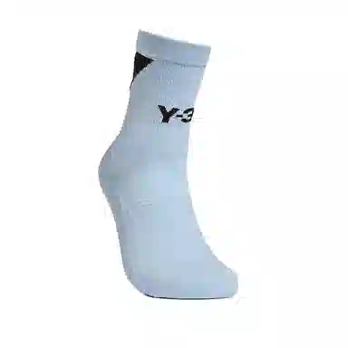 Y-3 SOCK HI