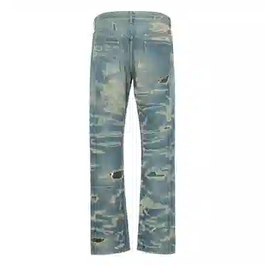 Givenchy Jeans