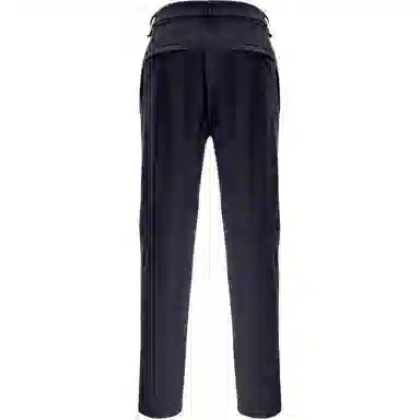 lululemon Commission 28"