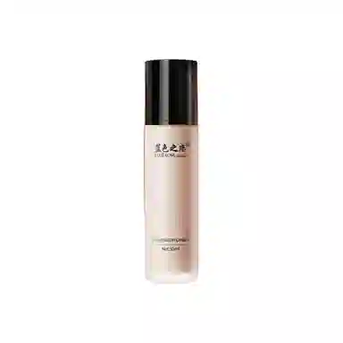 35ml