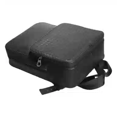 CMLZIUA Backpack Black