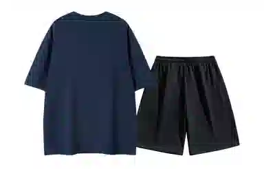 magmode T