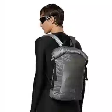 Rains Loop Backpack