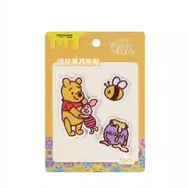 POTDEMIEL XDisney IP