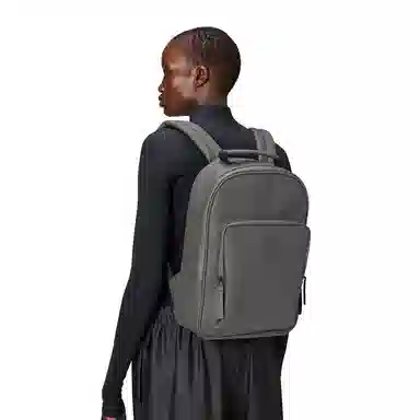 RAINS Book Daypack W3 2023 15