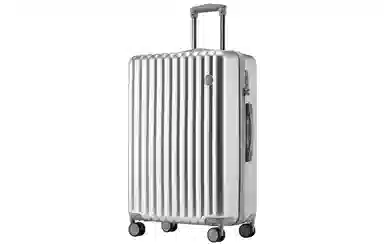 Diplomat ABS+PC 2026