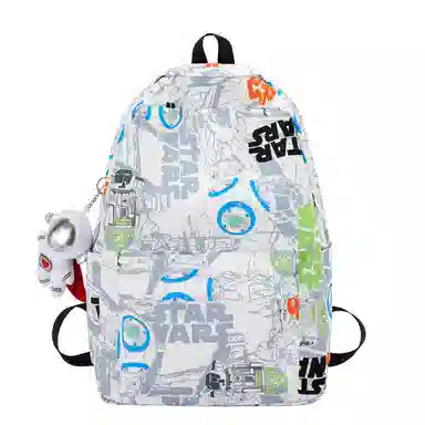 MOK Backpack