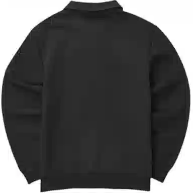 Skechers雅钻系列