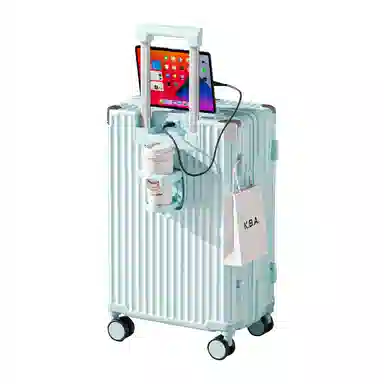 CARTELO ABS+PC 2024262228