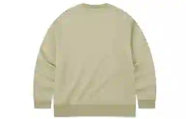 umbro Logo