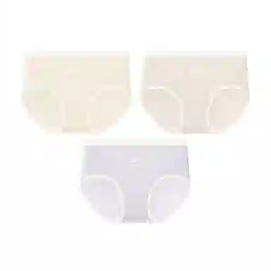 BC.Room SS24 60S7A3D 3