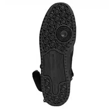 adidas x PRADA Forum High "Re-Nylon" Black