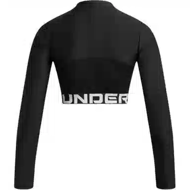 Under Armour HeatGear T