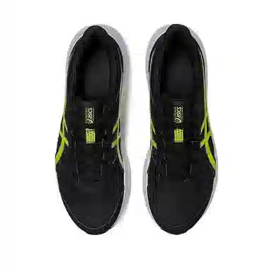 Asics Jolt 4