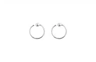 MIDNIGHT MOMENT s999