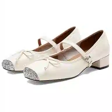 NINE WEST 3.3cm