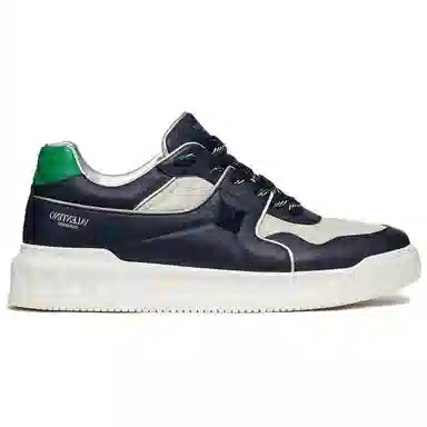 Valentino One Stud