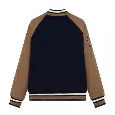 Teenie Weenie Men 24FW