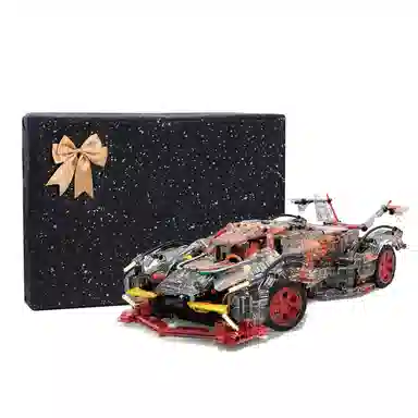 V12114 1100pcs OLY-WJJcM-44