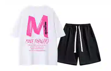 magmode