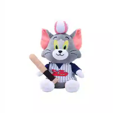 HUGKIS HUGKIS x 20cm