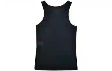 Nike Breathe Elite Black