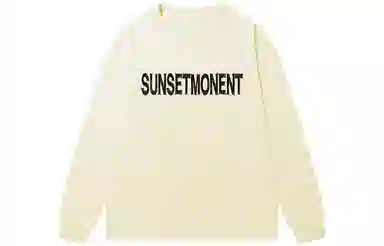 SUNSETMONENT logoT
