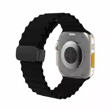 wepro Apple WatchS9S8S7SEUltra2