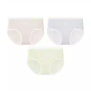 BC.Room SS24 60S7A3D 3