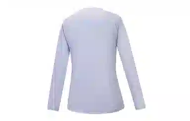 KOLON SPORT Sport T
