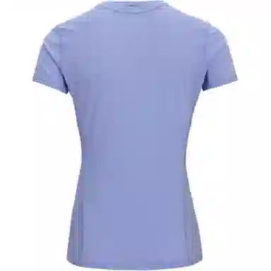 KAILAS T