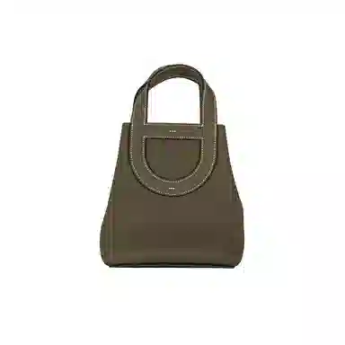 HERMES In The Loop 18 ClmenceSwift