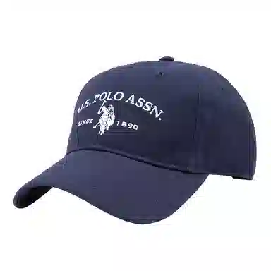 U.S. POLO ASSN.