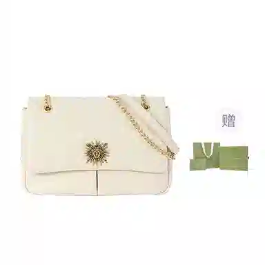 VANESSA HOGAN VH heise